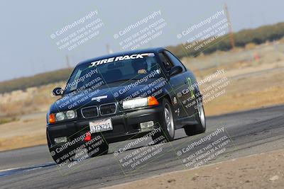 media/Oct-29-2022-CalClub SCCA (Sat) [[e05833b2e9]]/TT Group 2/Session 1 (Sweeper)/